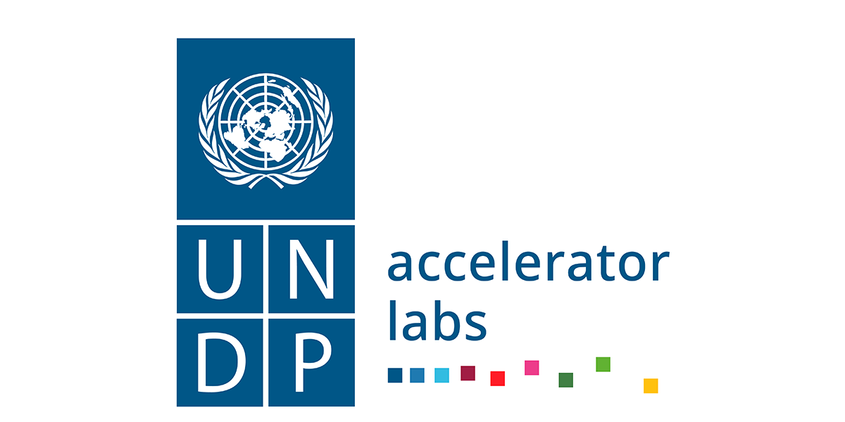 UNDP Accelerator Labs
