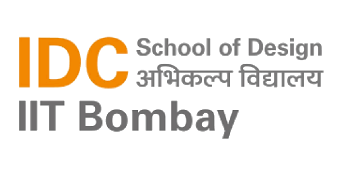 IDC IIT Bombay