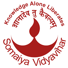 Somaiya Vidyavihar