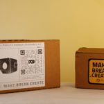 Do-It-Yourself Virtual Reality Kit | Maker’s Asylum
